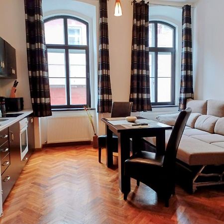 Poarta Schei Residence براشوف المظهر الخارجي الصورة