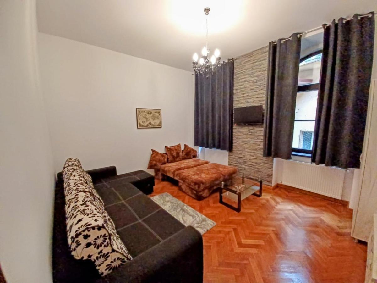 Poarta Schei Residence براشوف المظهر الخارجي الصورة