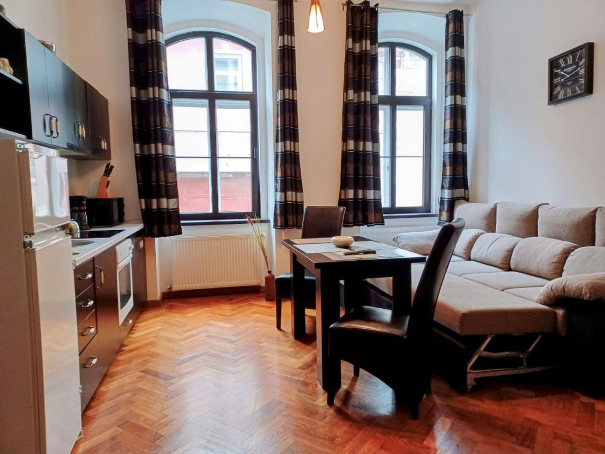Poarta Schei Residence براشوف المظهر الخارجي الصورة