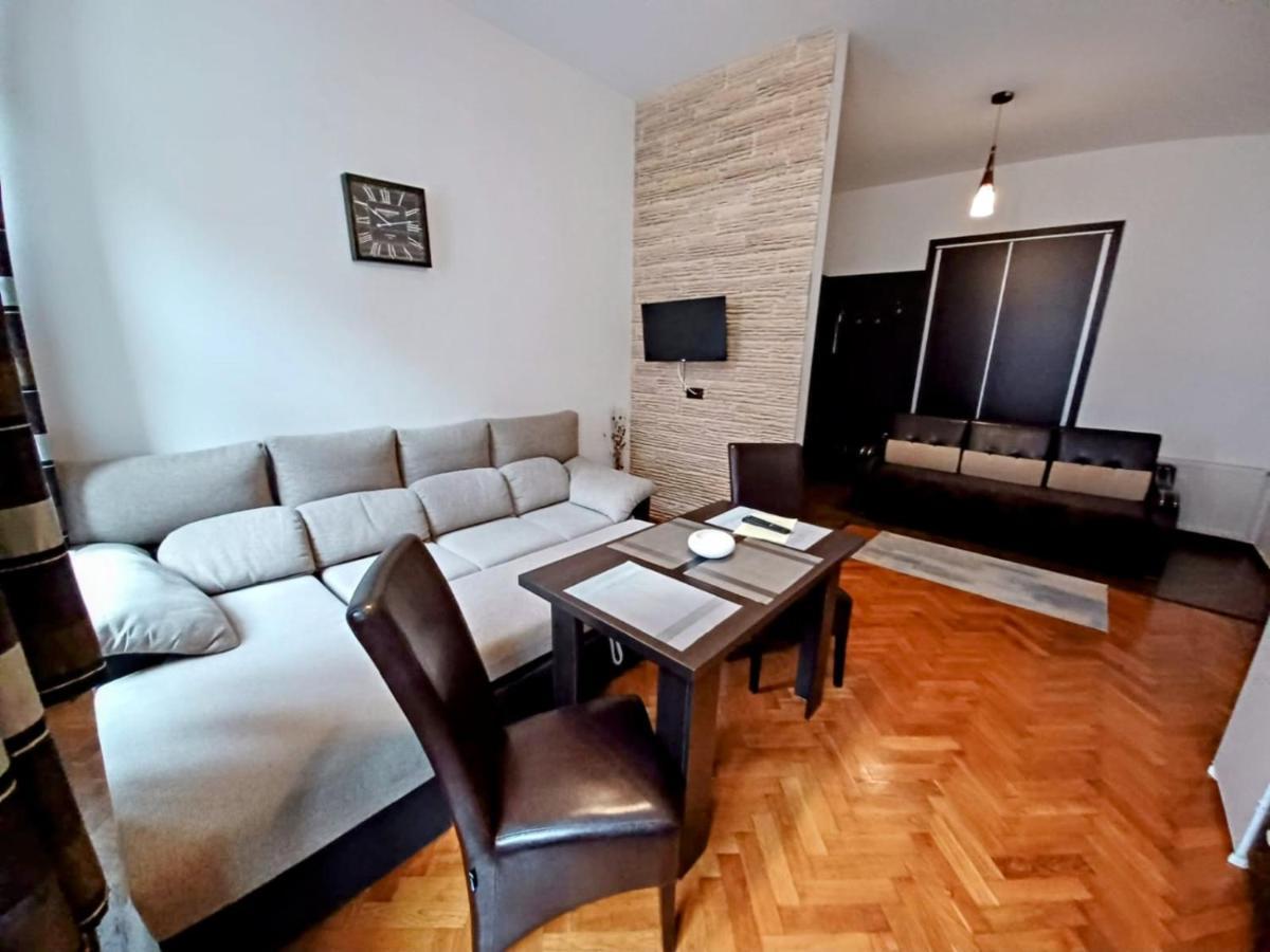 Poarta Schei Residence براشوف المظهر الخارجي الصورة