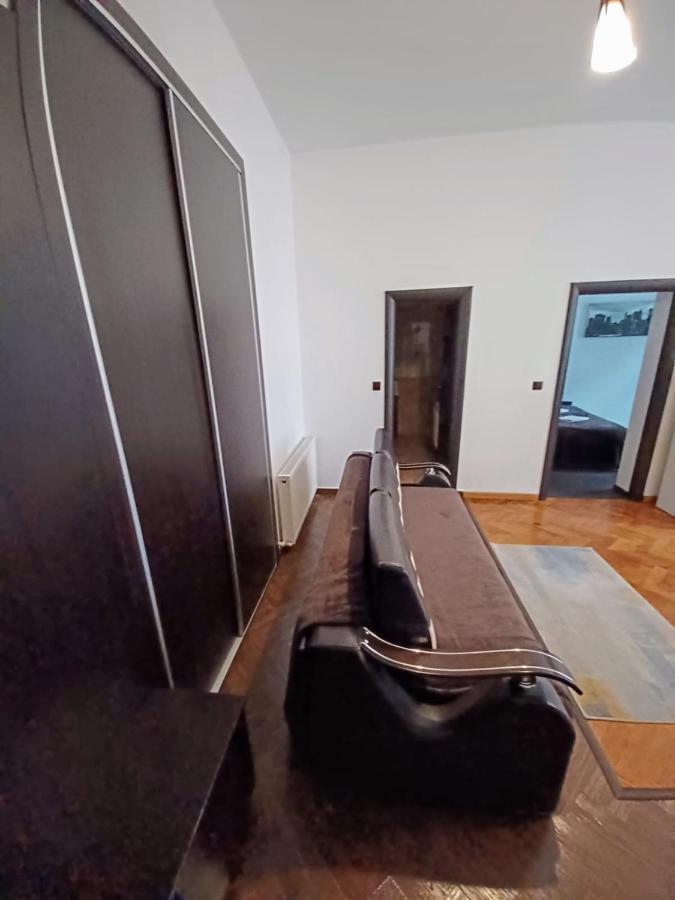 Poarta Schei Residence براشوف المظهر الخارجي الصورة
