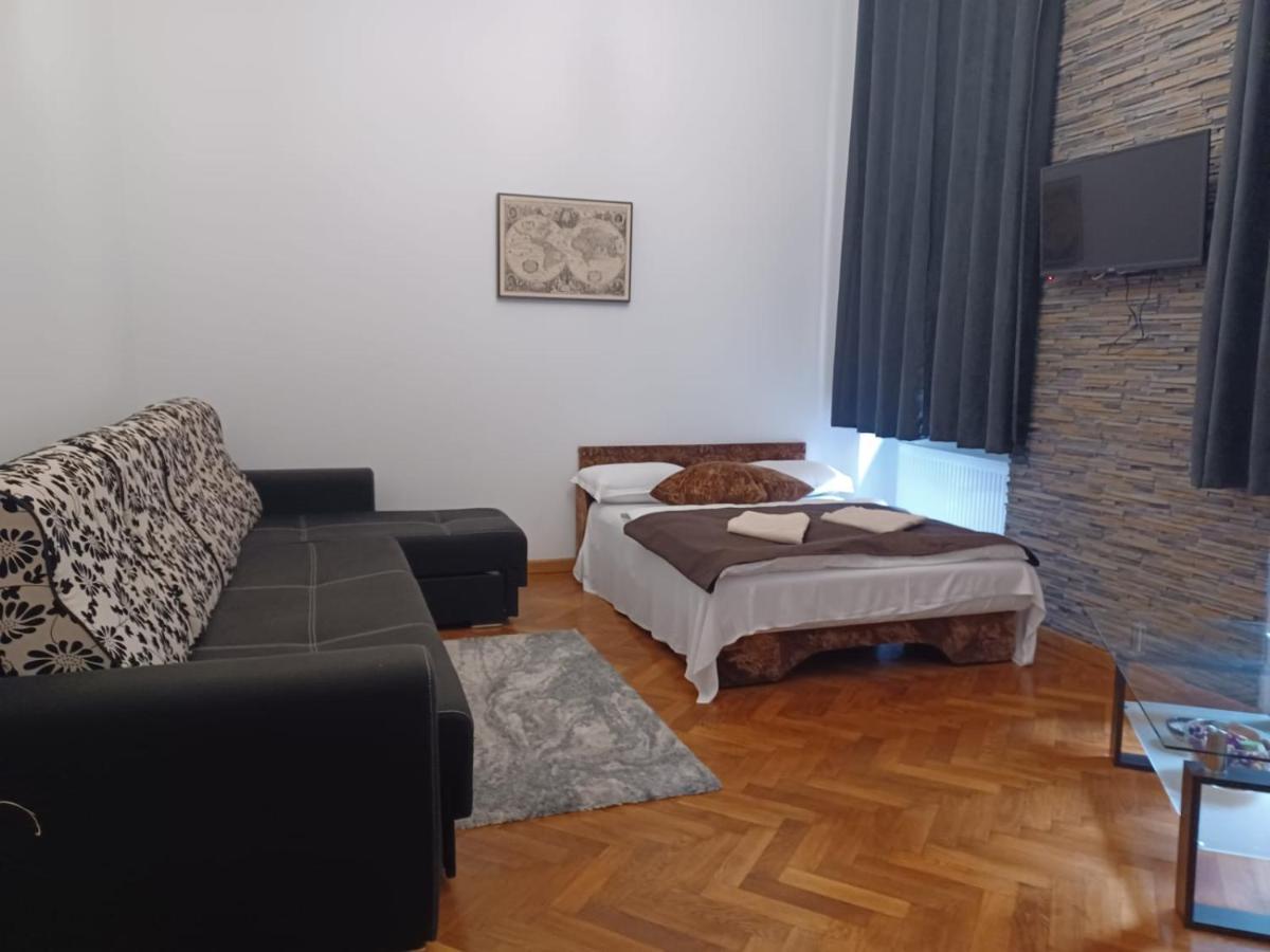 Poarta Schei Residence براشوف المظهر الخارجي الصورة
