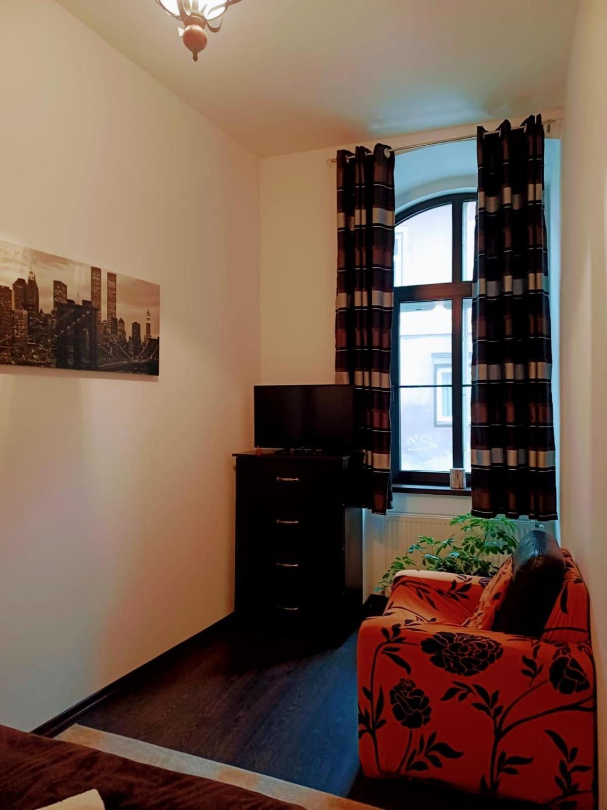 Poarta Schei Residence براشوف المظهر الخارجي الصورة