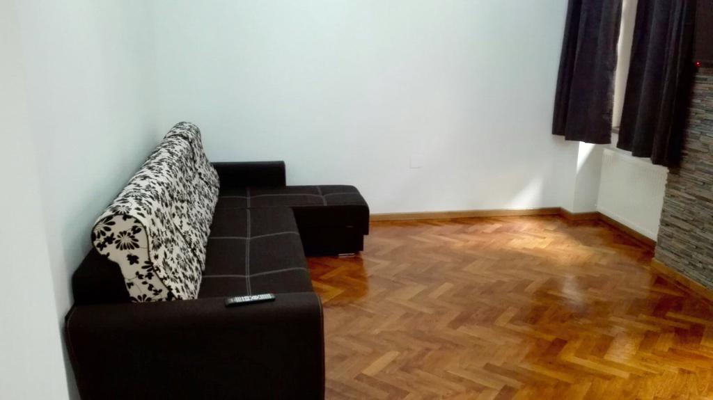 Poarta Schei Residence براشوف المظهر الخارجي الصورة