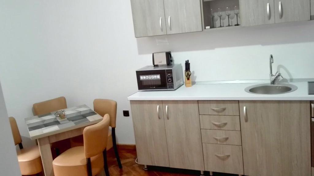Poarta Schei Residence براشوف المظهر الخارجي الصورة