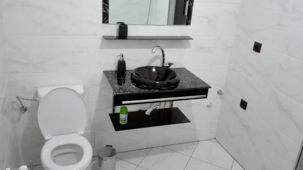 Poarta Schei Residence براشوف المظهر الخارجي الصورة