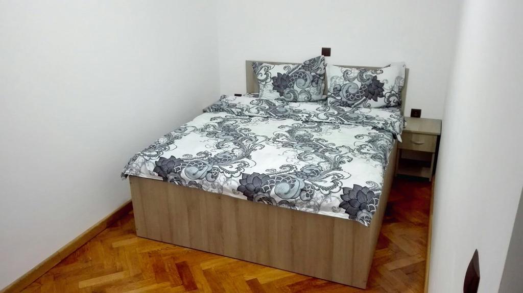 Poarta Schei Residence براشوف المظهر الخارجي الصورة