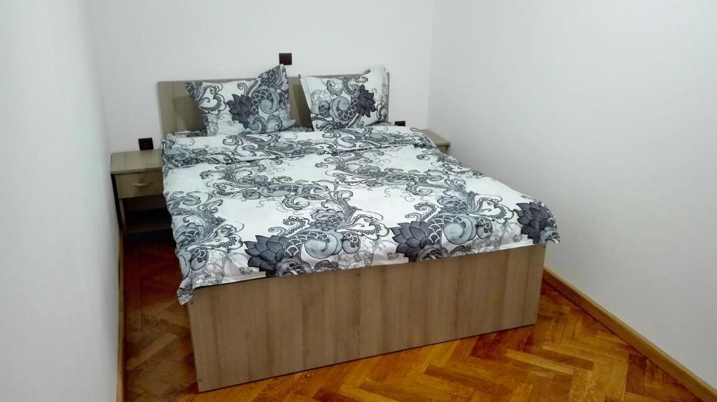 Poarta Schei Residence براشوف المظهر الخارجي الصورة