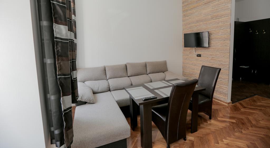 Poarta Schei Residence براشوف المظهر الخارجي الصورة